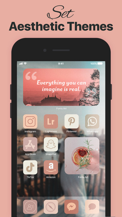 Run android online APK Fonts Art: Keyboard Font Maker from MyAndroid or emulate Fonts Art: Keyboard Font Maker using MyAndroid Run android online APK Fonts Art: Keyboard Font Maker from MyAndroid or emulate Fonts Art: Keyboard Font Maker using MyAndroid