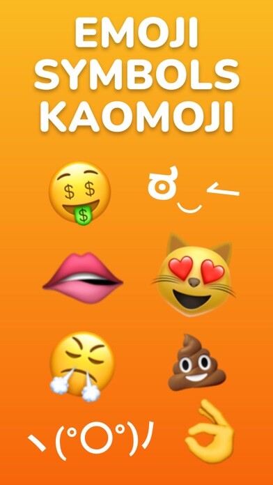 Emulate iPhone app Fonts: Fonts for iPhones using MyAndroid