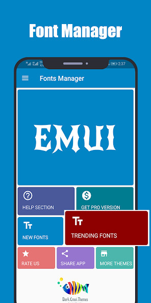 Run android online APK Fonts for Huawei Emui from MyAndroid or emulate Fonts for Huawei Emui using MyAndroid Run android online APK Fonts for Huawei Emui from MyAndroid or emulate Fonts for Huawei Emui using MyAndroid