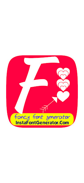Run android online APK Fonts For Instagram Story Bio from MyAndroid or emulate Fonts For Instagram Story Bio using MyAndroid Run android online APK Fonts For Instagram Story Bio from MyAndroid or emulate Fonts For Instagram Story Bio using MyAndroid