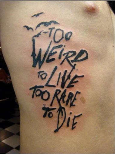 Run android online APK fonts for tattoos from MyAndroid or emulate fonts for tattoos using MyAndroid Run android online APK fonts for tattoos from MyAndroid or emulate fonts for tattoos using MyAndroid