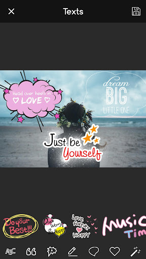 Run android online APK Font Style Candy: Text on Photo from MyAndroid or emulate Font Style Candy: Text on Photo using MyAndroid Run android online APK Font Style Candy: Text on Photo from MyAndroid or emulate Font Style Candy: Text on Photo using MyAndroid