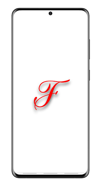 Run android online APK Font Style : cool text  emoji from MyAndroid or emulate Font Style : cool text  emoji using MyAndroid