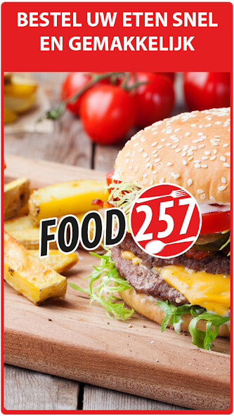 Run android online APK Food257 from MyAndroid or emulate Food257 using MyAndroid Run android online APK Food257 from MyAndroid or emulate Food257 using MyAndroid