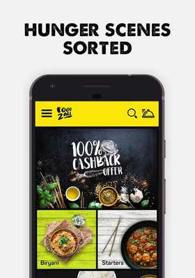 Emulate Android APK Food2All Emulate Android APK Food2All