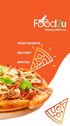 Run android online APK food2u partner from MyAndroid or emulate food2u partner using MyAndroid Run android online APK food2u partner from MyAndroid or emulate food2u partner using MyAndroid