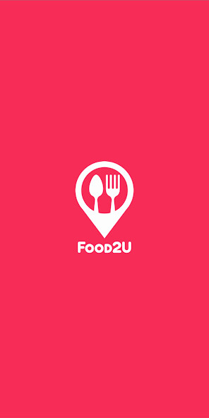 Run android online APK FOOD2U from MyAndroid or emulate FOOD2U using MyAndroid Run android online APK FOOD2U from MyAndroid or emulate FOOD2U using MyAndroid