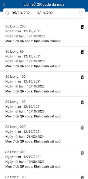 Run android online APK Food4B from MyAndroid or emulate Food4B using MyAndroid Run android online APK Food4B from MyAndroid or emulate Food4B using MyAndroid