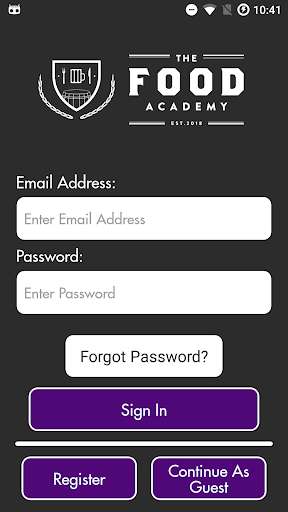 Run android online APK Food Academy Skills from MyAndroid or emulate Food Academy Skills using MyAndroid Run android online APK Food Academy Skills from MyAndroid or emulate Food Academy Skills using MyAndroid