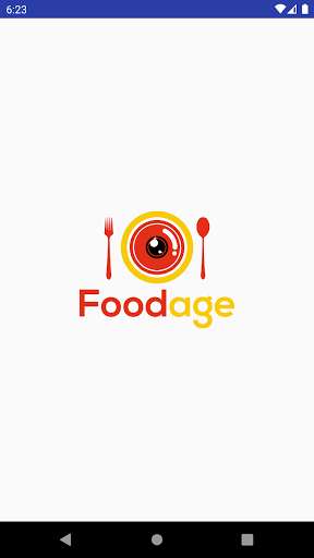 Run android online APK Foodage - Find Food Reviews & Services Nearby from MyAndroid or emulate Foodage - Find Food Reviews & Services Nearby using MyAndroid Run android online APK Foodage - Find Food Reviews & Services Nearby from MyAndroid or emulate Foodage - Find Food Reviews & Services Nearby using MyAndroid
