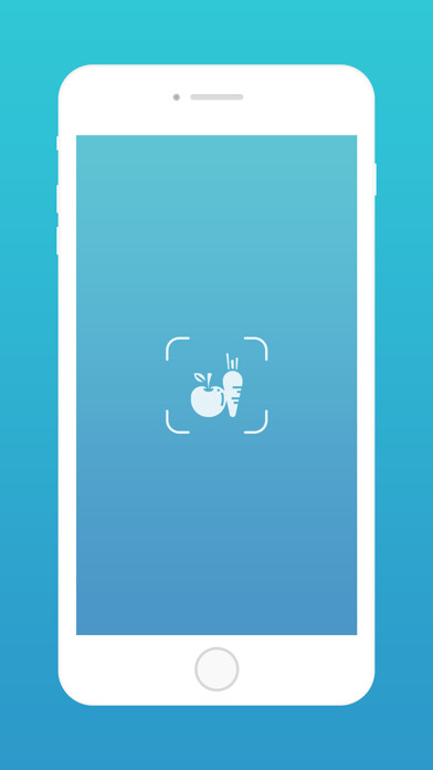 Emulate iPhone app Food Analyzer using MyAndroid Emulate iPhone app Food Analyzer using MyAndroid