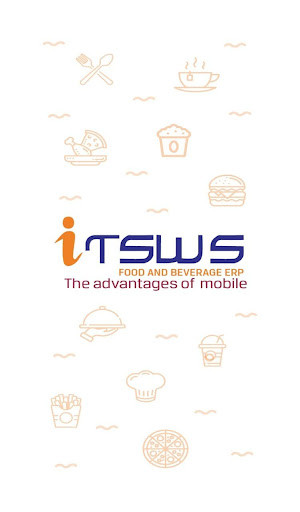 Run android online APK Food and Beverage ERP Software from MyAndroid or emulate Food and Beverage ERP Software using MyAndroid Run android online APK Food and Beverage ERP Software from MyAndroid or emulate Food and Beverage ERP Software using MyAndroid
