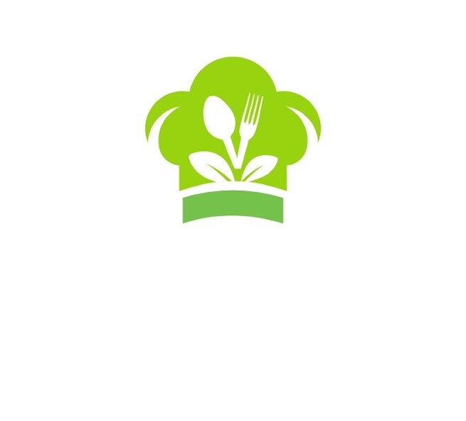 Run android online APK Food And Drink Logo Maker from MyAndroid or emulate Food And Drink Logo Maker using MyAndroid Run android online APK Food And Drink Logo Maker from MyAndroid or emulate Food And Drink Logo Maker using MyAndroid