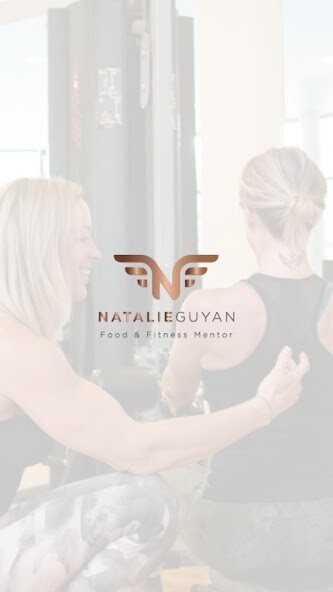Run android online APK Food and Fitness by Nat Guyan from MyAndroid or emulate Food and Fitness by Nat Guyan using MyAndroid