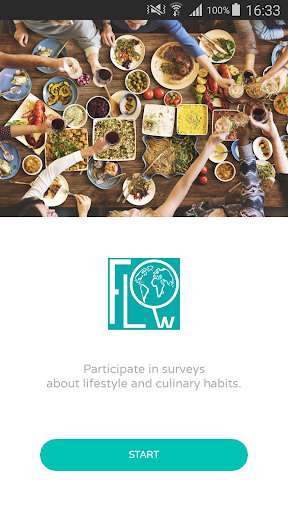 Run android online APK Food and Lifestyle Observatory from MyAndroid or emulate Food and Lifestyle Observatory using MyAndroid Run android online APK Food and Lifestyle Observatory from MyAndroid or emulate Food and Lifestyle Observatory using MyAndroid