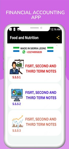 Run android online APK Food and Nutrition (WASSCE) from MyAndroid or emulate Food and Nutrition (WASSCE) using MyAndroid Run android online APK Food and Nutrition (WASSCE) from MyAndroid or emulate Food and Nutrition (WASSCE) using MyAndroid