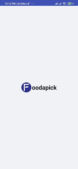 Run android online APK Foodapick from MyAndroid or emulate Foodapick using MyAndroid Run android online APK Foodapick from MyAndroid or emulate Foodapick using MyAndroid