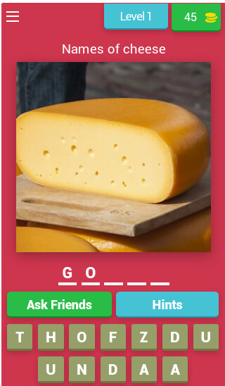Run android online APK Food around the world from MyAndroid or emulate Food around the world using MyAndroid Run android online APK Food around the world from MyAndroid or emulate Food around the world using MyAndroid