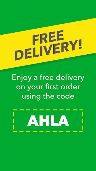 Run android online APK FoodBeeper Food delivery from MyAndroid or emulate FoodBeeper Food delivery using MyAndroid Run android online APK FoodBeeper Food delivery from MyAndroid or emulate FoodBeeper Food delivery using MyAndroid