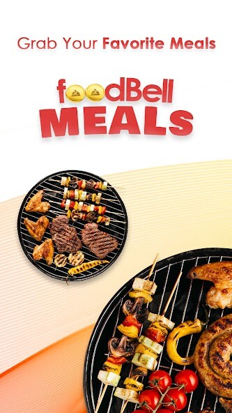 Run android online APK Food Bell - Order Food Dubai from MyAndroid or emulate Food Bell - Order Food Dubai using MyAndroid Run android online APK Food Bell - Order Food Dubai from MyAndroid or emulate Food Bell - Order Food Dubai using MyAndroid