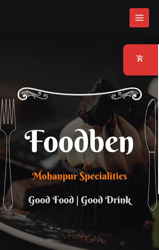 Run android online APK foodben from MyAndroid or emulate foodben using MyAndroid Run android online APK foodben from MyAndroid or emulate foodben using MyAndroid