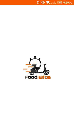 Run android online APK Foodbite from MyAndroid or emulate Foodbite using MyAndroid Run android online APK Foodbite from MyAndroid or emulate Foodbite using MyAndroid