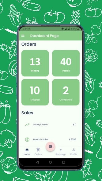 Run android online APK Foodboss Seller from MyAndroid or emulate Foodboss Seller using MyAndroid Run android online APK Foodboss Seller from MyAndroid or emulate Foodboss Seller using MyAndroid