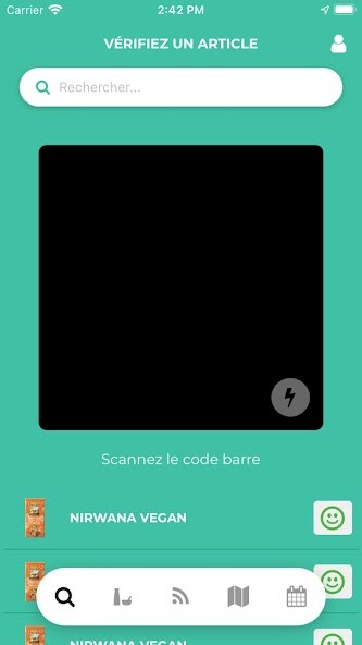Run android online APK FoodBowel from MyAndroid or emulate FoodBowel using MyAndroid Run android online APK FoodBowel from MyAndroid or emulate FoodBowel using MyAndroid