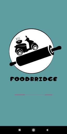 Run android online APK Foodbridge Partner from MyAndroid or emulate Foodbridge Partner using MyAndroid Run android online APK Foodbridge Partner from MyAndroid or emulate Foodbridge Partner using MyAndroid
