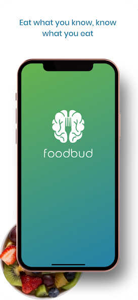 Run android online APK Foodbud from MyAndroid or emulate Foodbud using MyAndroid Run android online APK Foodbud from MyAndroid or emulate Foodbud using MyAndroid