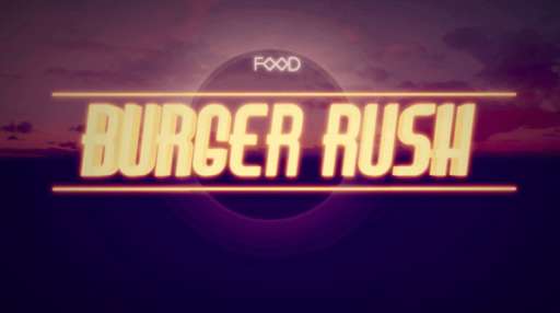 Run android online APK FOOD - Burger Rush from MyAndroid or emulate FOOD - Burger Rush using MyAndroid Run android online APK FOOD - Burger Rush from MyAndroid or emulate FOOD - Burger Rush using MyAndroid