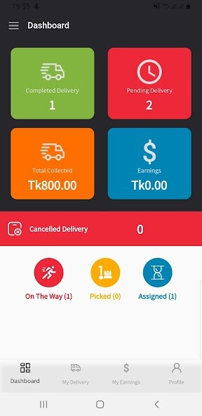 Run android online APK Foodcanyon - Delivery from MyAndroid or emulate Foodcanyon - Delivery using MyAndroid Run android online APK Foodcanyon - Delivery from MyAndroid or emulate Foodcanyon - Delivery using MyAndroid