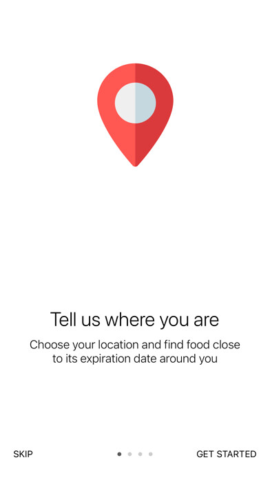 Emulate iPhone app FoodChain App using MyAndroid Emulate iPhone app FoodChain App using MyAndroid