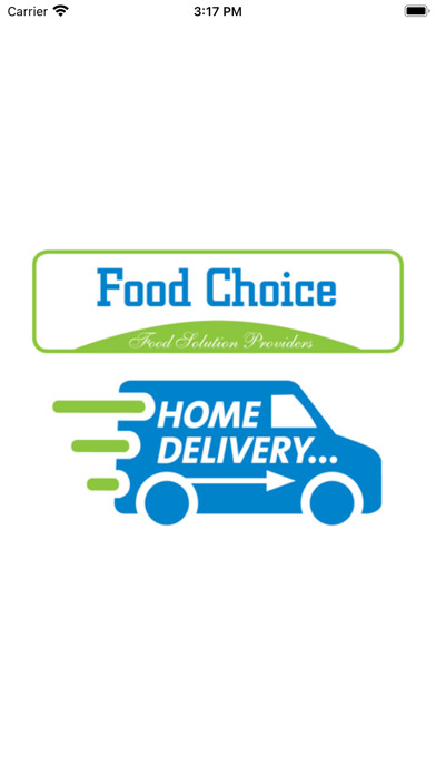 Run android online APK Food Choice KSA from MyAndroid or emulate Food Choice KSA using MyAndroid Run android online APK Food Choice KSA from MyAndroid or emulate Food Choice KSA using MyAndroid