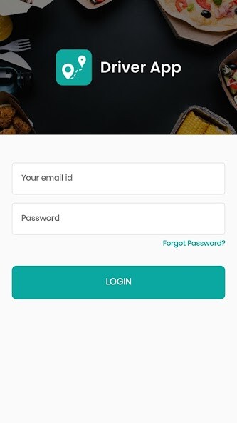 Run android online APK FoodChow Driver Delivery Management App from MyAndroid or emulate FoodChow Driver Delivery Management App using MyAndroid Run android online APK FoodChow Driver Delivery Management App from MyAndroid or emulate FoodChow Driver Delivery Management App using MyAndroid