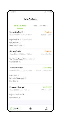 Run android online APK Food Citi Seller from MyAndroid or emulate Food Citi Seller using MyAndroid Run android online APK Food Citi Seller from MyAndroid or emulate Food Citi Seller using MyAndroid