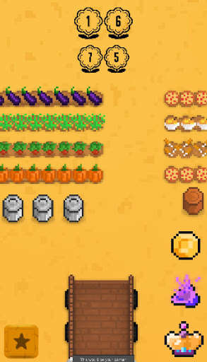 Run android online APK FoodClicker.io from MyAndroid or emulate FoodClicker.io using MyAndroid
