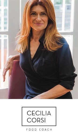 Run android online APK Food Coaching by Cecilia Corsi from MyAndroid or emulate Food Coaching by Cecilia Corsi using MyAndroid Run android online APK Food Coaching by Cecilia Corsi from MyAndroid or emulate Food Coaching by Cecilia Corsi using MyAndroid