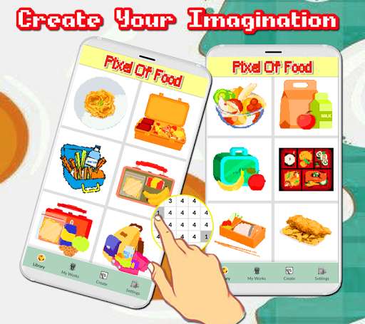 Run android online APK Food Coloring Book For Fun from MyAndroid or emulate Food Coloring Book For Fun using MyAndroid Run android online APK Food Coloring Book For Fun from MyAndroid or emulate Food Coloring Book For Fun using MyAndroid