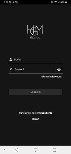 Run android online APK Food Corner by HGM from MyAndroid or emulate Food Corner by HGM using MyAndroid Run android online APK Food Corner by HGM from MyAndroid or emulate Food Corner by HGM using MyAndroid