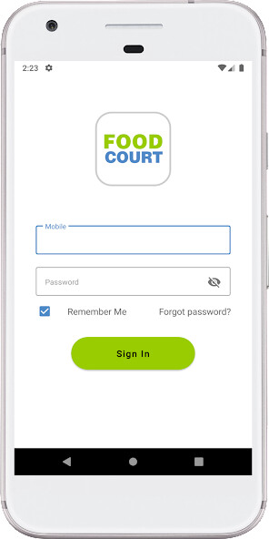 Run android online APK FoodCourt Coordinator from MyAndroid or emulate FoodCourt Coordinator using MyAndroid Run android online APK FoodCourt Coordinator from MyAndroid or emulate FoodCourt Coordinator using MyAndroid