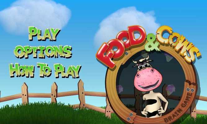 Emulate Android APK Food Cows. Brain Game! Free! Emulate Android APK Food Cows. Brain Game! Free!