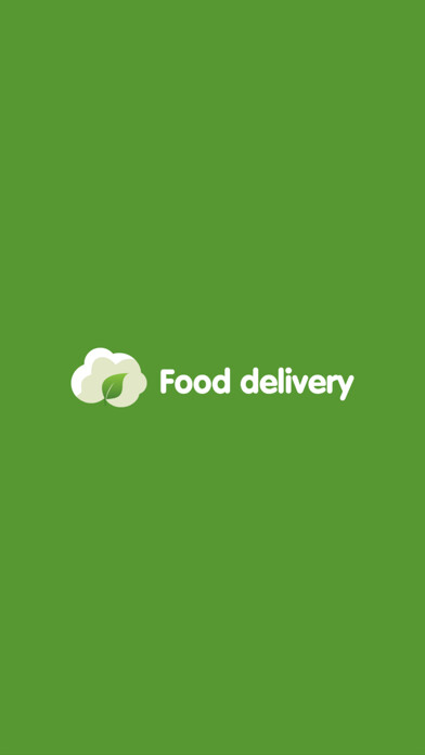 Emulate iPhone app Food Delivery App using MyAndroid Emulate iPhone app Food Delivery App using MyAndroid