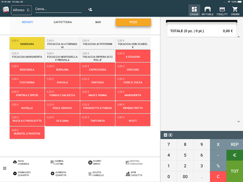 Run android online APK Food Delivery Pos from MyAndroid or emulate Food Delivery Pos using MyAndroid Run android online APK Food Delivery Pos from MyAndroid or emulate Food Delivery Pos using MyAndroid