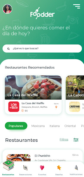 Run android online APK Foodder from MyAndroid or emulate Foodder using MyAndroid Run android online APK Foodder from MyAndroid or emulate Foodder using MyAndroid