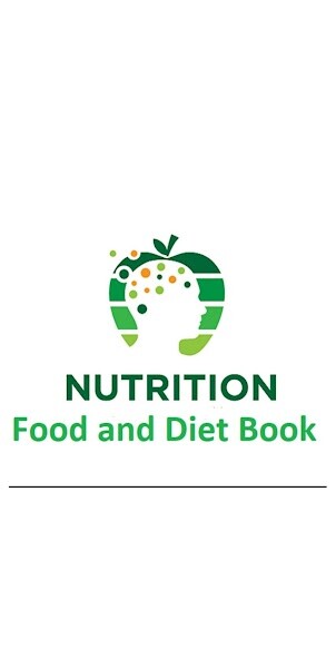 Run android online APK Food diet and nutrition Books from MyAndroid or emulate Food diet and nutrition Books using MyAndroid Run android online APK Food diet and nutrition Books from MyAndroid or emulate Food diet and nutrition Books using MyAndroid