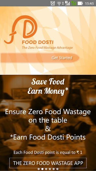 Run android online APK Food Dosti from MyAndroid or emulate Food Dosti using MyAndroid Run android online APK Food Dosti from MyAndroid or emulate Food Dosti using MyAndroid