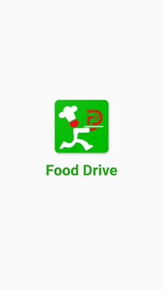 Run android online APK Food Drive - Online Food Deliv from MyAndroid or emulate Food Drive - Online Food Deliv using MyAndroid Run android online APK Food Drive - Online Food Deliv from MyAndroid or emulate Food Drive - Online Food Deliv using MyAndroid