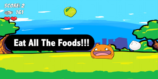 Run android online APK Food Drop from MyAndroid or emulate Food Drop using MyAndroid Run android online APK Food Drop from MyAndroid or emulate Food Drop using MyAndroid