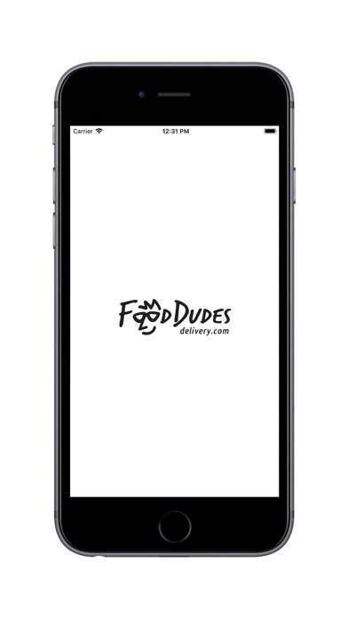 Run android online APK Food Dudes from MyAndroid or emulate Food Dudes using MyAndroid